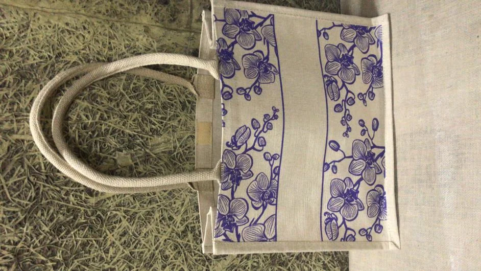 Promotion Bag Collection