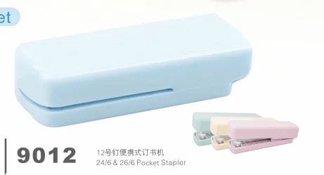 Stapler Table Furniture