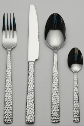 QD3894 Tableware Collection