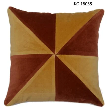 Decorative Cushion Cover