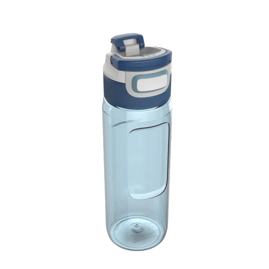 Elton Water Bottle 500 ml 750 ml 1000 ml