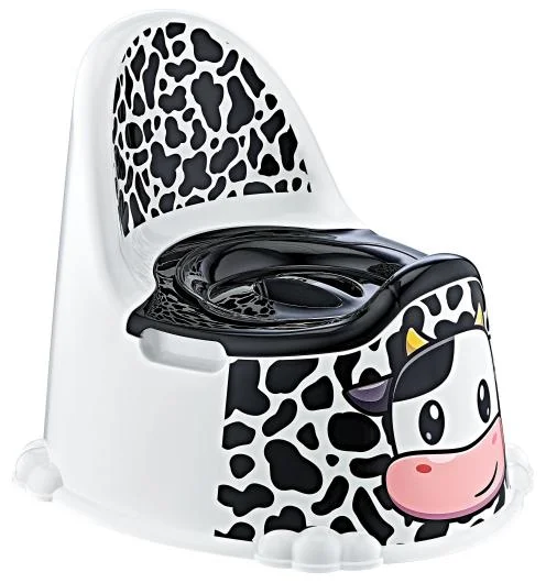 PATI Potty Collection