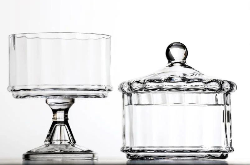 Sencam KU.BDM.001 Glass Product