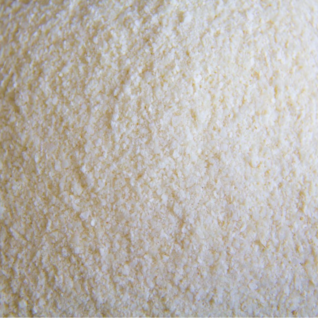 Milled Potato Flakes