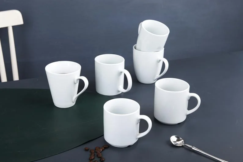MUGS Mug Tableware