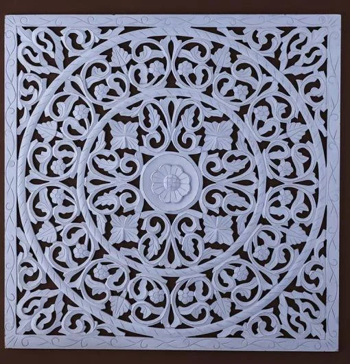 Handmade Wall Decor