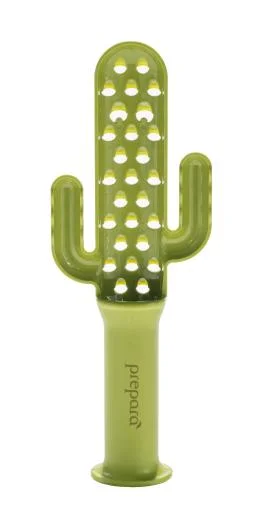 Prepara Cactus Cheese Grater