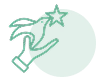 Inline Binding Systems