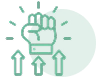 Inline Binding Systems