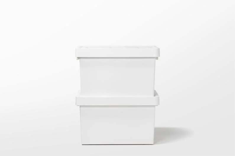 Like-it Store-up Container