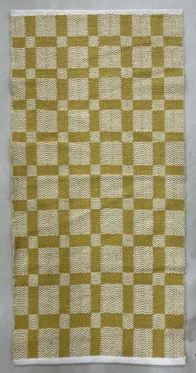 Cotton Rug Collection