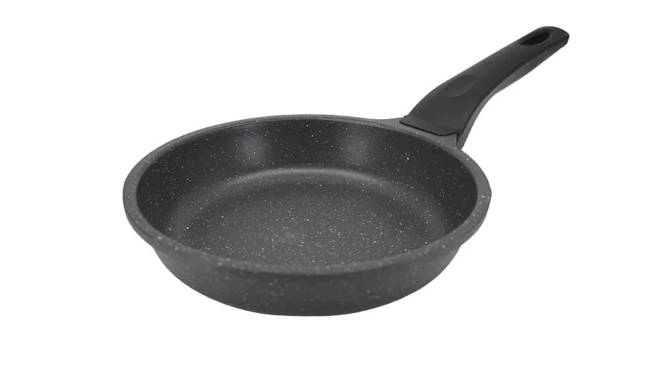 Nonstick Frying Pan