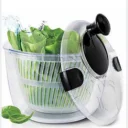 5L Salad Spinner