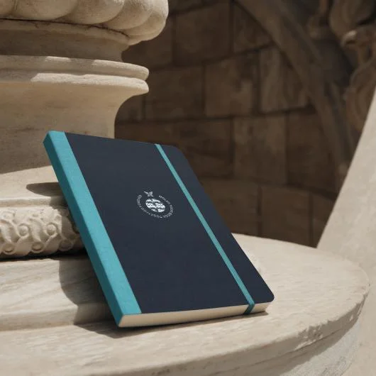 Flex Global Notebooks Sketchbooks Smartbooks Visions