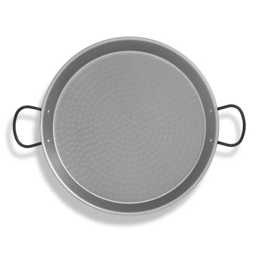 Valencian Paella Pan