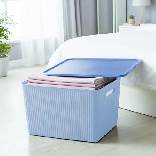 Storage Organisers Collection