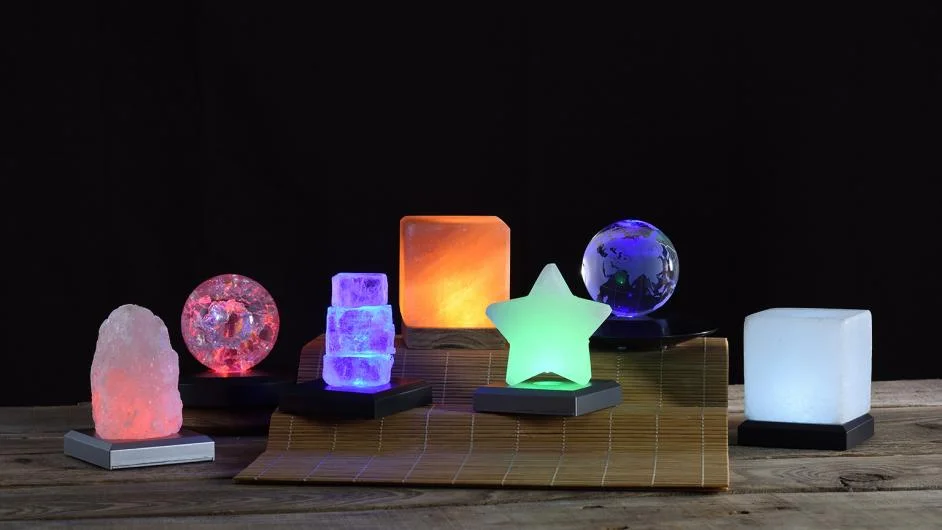 LED Dreams Decorative Home Decor
