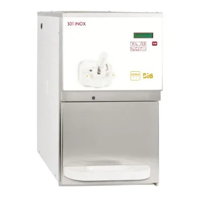Iceteam 301 Countertop Soft Serve Machine