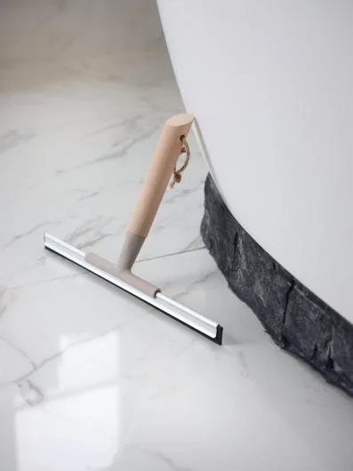 FSC Smart Nature Cleaning Line