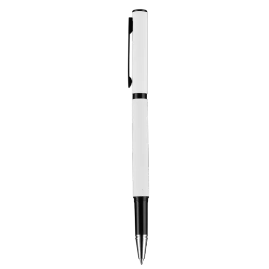 New Success Roller Pen