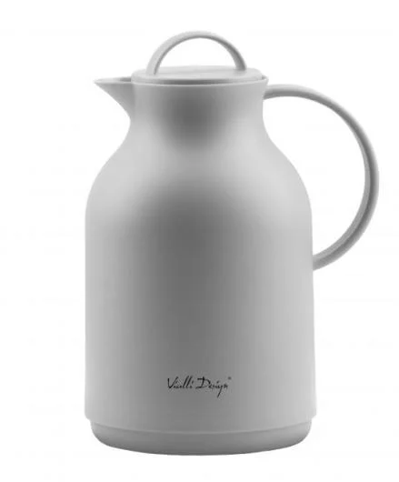 AMO Thermos 1L