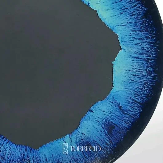 Coordinated Tableware Collection