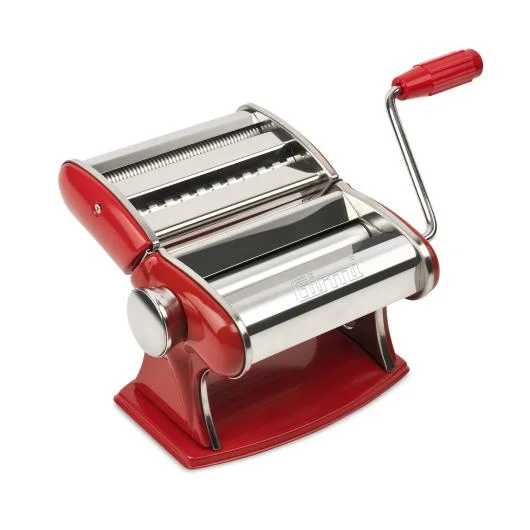 IM92 Pasta Maker