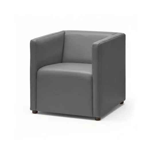 dietschCONTRACT BASIC 16 Armchair