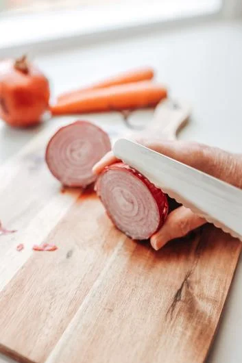 KandoKutter Safe Knife for Adults