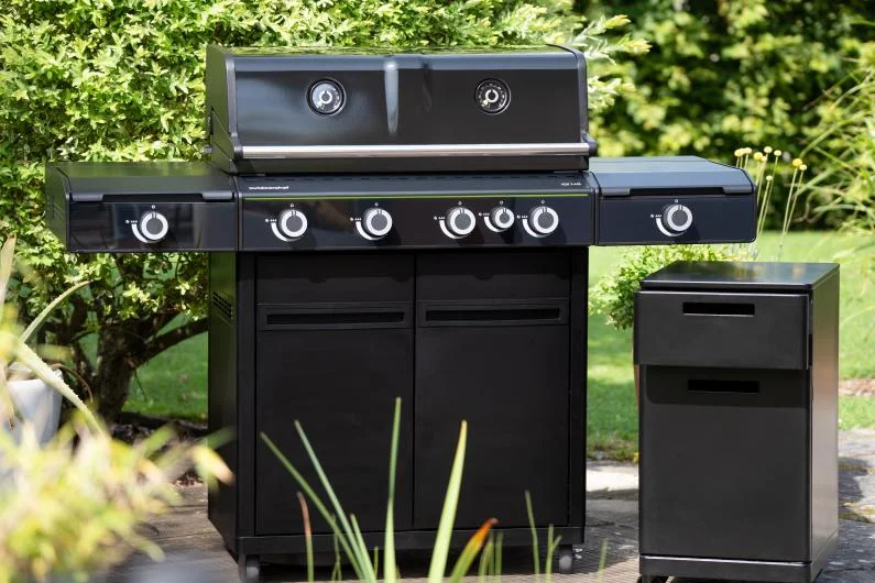 Outdoorchef Heat X-Series