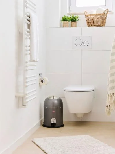 Bathroom Accessory Collection
