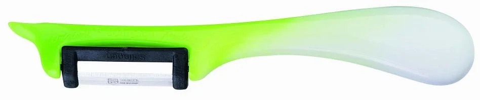 Solingen Vegetable Fruit Peeler