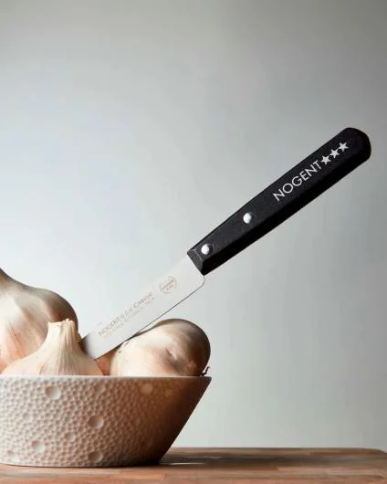 Nogent French Knives since 1923