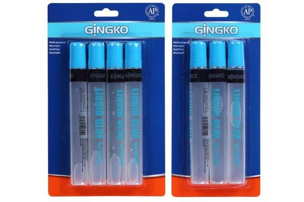 Liquid Glue Adhesive