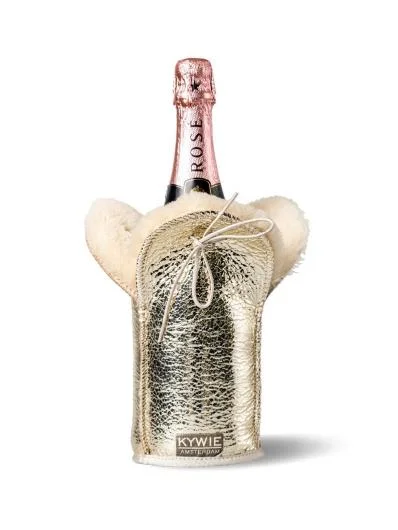 KYWIE Champagne Sparkle Cooler