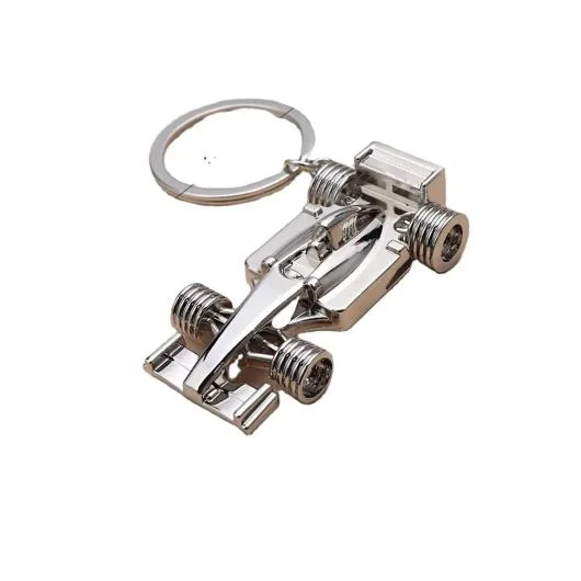 Souvenir Keychains Product