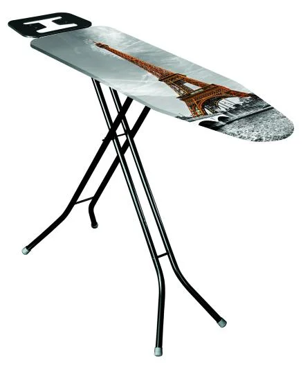 City Line Ironing Board