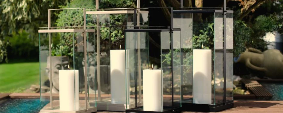 Qult Living Collection