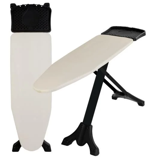 Master Premium Ironing Board