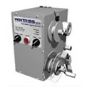 WINTRISS Web Ranger Surface Inspection System
