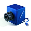 WINTRISS Web Ranger Surface Inspection System