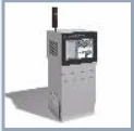 WINTRISS Web Ranger Surface Inspection System