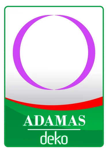 Deko Adamas Diamond Effect Cookware Coating