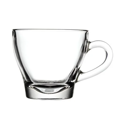 Luxsvn Coffee Cup