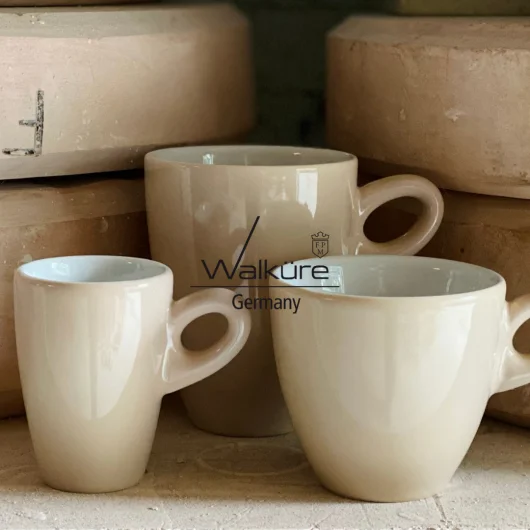 Walküre瓷器餐具