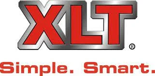 XLT Commercial Conveyor Ovens