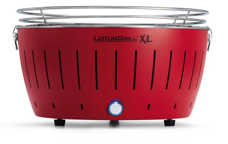 LotusGrill XL Barbecue