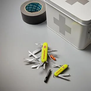 Emergency Tool Lamp Lighting