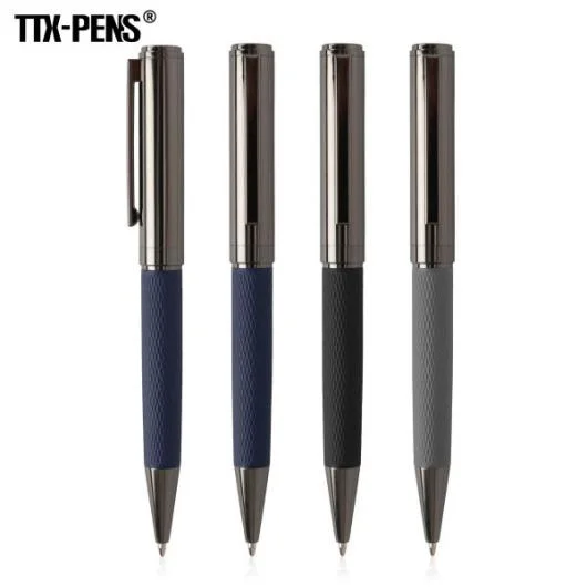 Gift Pen Ball Pen