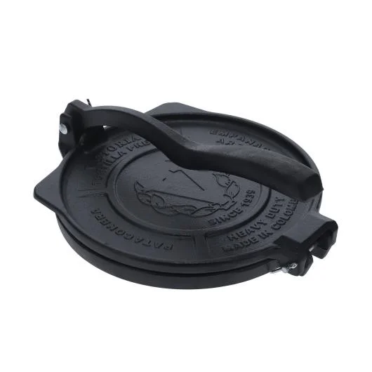 Tortilla Press Heavy Duty